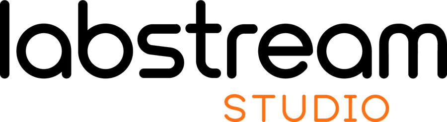Labstream Studio